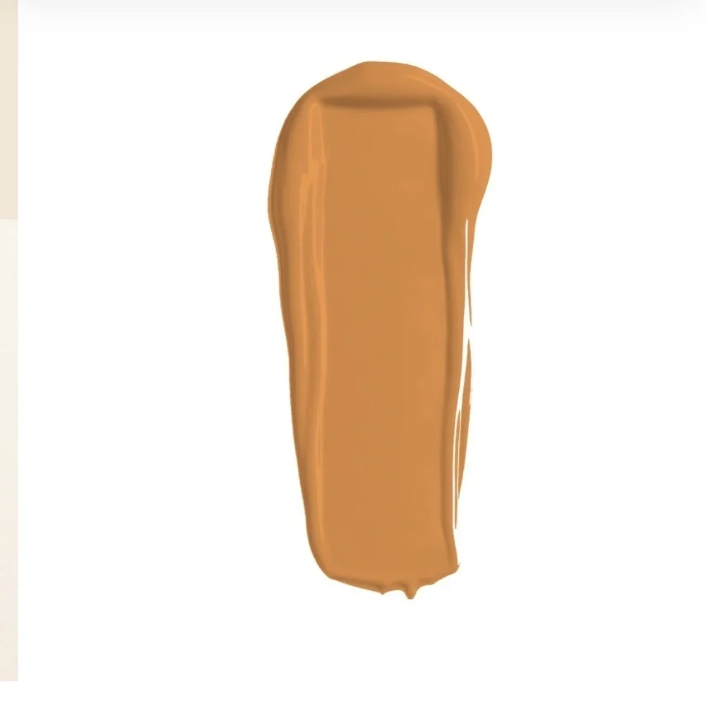 NIB yensa super serum silk concealer - medium 2